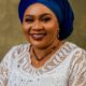 ADC Constitutes State Women Leaders Forum to Strengthen Grassroots Engagement