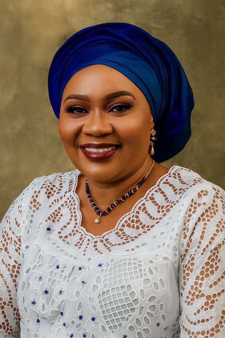 ADC Constitutes State Women Leaders Forum to Strengthen Grassroots Engagement
