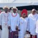 Ijaw, Urhobo Leaders Dismiss Agbarah Claims on Warri Delineation, Defend Ijaw Presence in Warri South