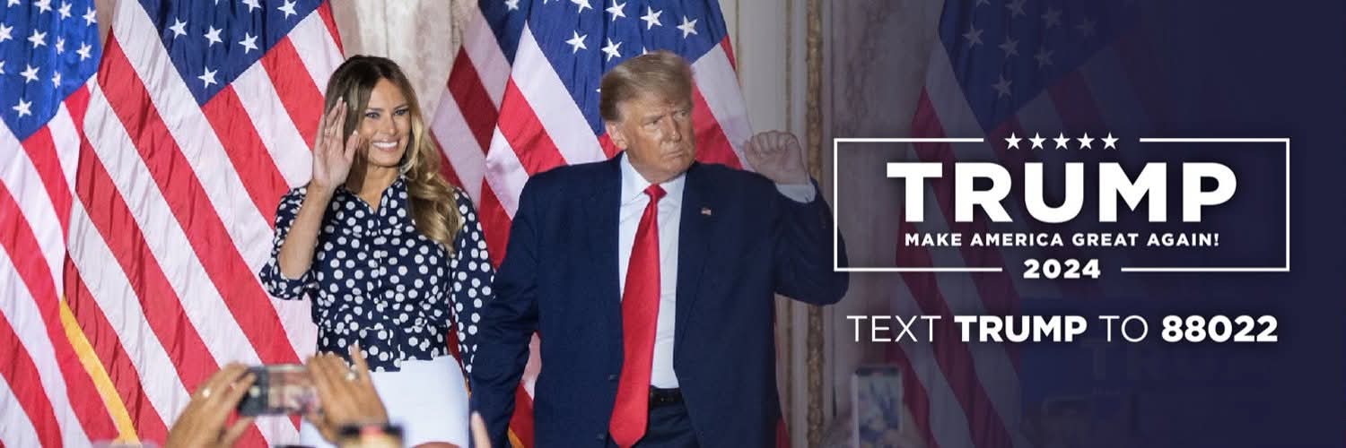 Donald Trump Claims U.S. Forces Killed Three Top Terrorist Leaders Behind Attacks in Nigeria