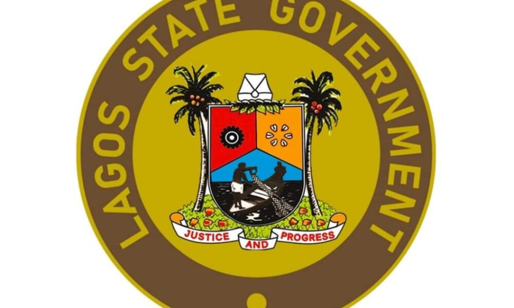 LAGOS CREATES 320,000 JOBS, SUPPORTS 20,000 SMEs WITH ₦15BN FUNDING