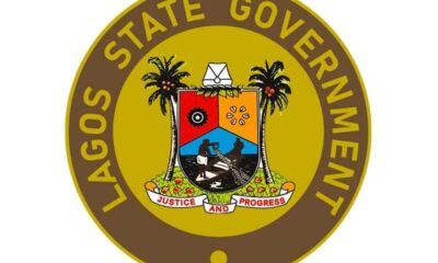 LAGOS CREATES 320,000 JOBS, SUPPORTS 20,000 SMEs WITH ₦15BN FUNDING