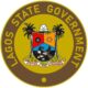 LAGOS CREATES 320,000 JOBS, SUPPORTS 20,000 SMEs WITH ₦15BN FUNDING