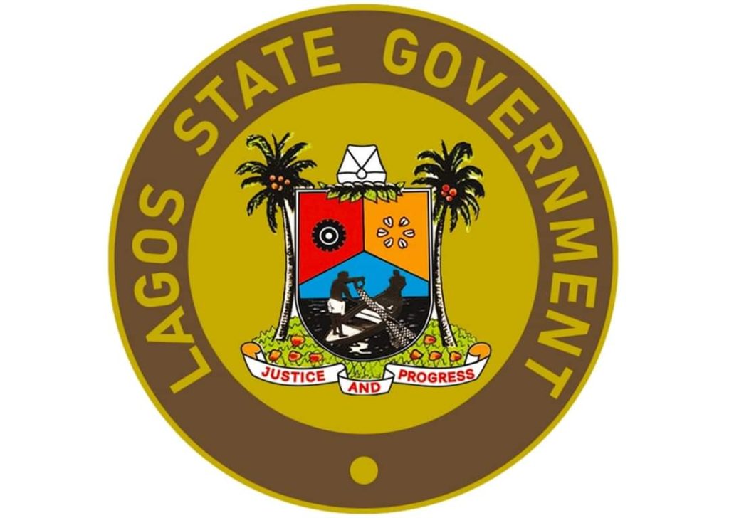 LAGOS CREATES 320,000 JOBS, SUPPORTS 20,000 SMEs WITH ₦15BN FUNDING