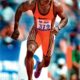 Delta Rewards Special Athletes, Backs US-Based Stars for Commonwealth Games Trials