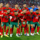 2026 World Cup: Morocco Become First Nation to Seal Quarter-final Spot