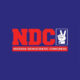 Breaking: Court Orders Fresh Hearing on NDC Registration Suit