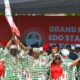 Three Secondary School Teachers Detained Over Alleged PDP Political Meeting in Nsukka