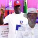 2027: “Congratulations, on Your Emergence as NDC Candidate for House of Reps” – Mulade to Bekenawei