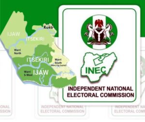Ijaw, Urhobo Leaders Dismiss Agbarah Claims on Warri Delineation, Defend Ijaw Presence in Warri South