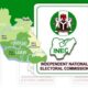 Confirmed: INEC Announces Implementation of Warri Delineation Report, Restores Other Constinuencies
