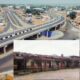 Editorial: Huge Investment in Flyovers in Delta State and the Paradox of Abundance