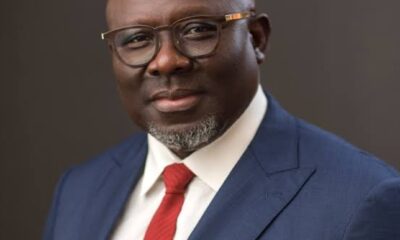 Warri Ward Delineation: Oborevwori Engages Ethnic Leaders, Calls for Peace and Restraint