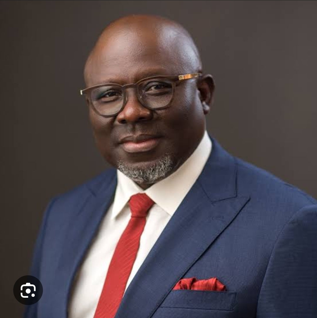 Warri Ward Delineation: Oborevwori Engages Ethnic Leaders, Calls for Peace and Restraint