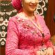 Bianca Ojukwu Condemns South Africa Over Treatment of Nigerians
