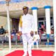 IPF Hails NMU Registrar, Dr. Paul Bebenimo, for Outstanding Service on Birthday