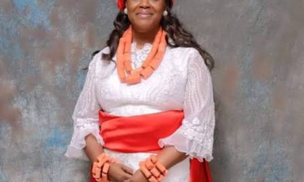 NDGO Backs Omatseye, Calls for Inclusive Representation in Warri
