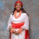 NDGO Backs Omatseye, Calls for Inclusive Representation in Warri