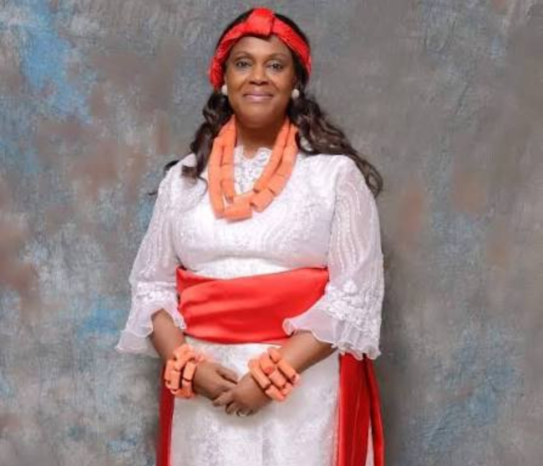 NDGO Backs Omatseye, Calls for Inclusive Representation in Warri