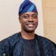 Makinde Pledges Total Commitment to Secure Release of Abducted Oriire Pupils and Teachers