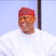 Shettima Rallies Support for Oyebanji Ahead of Ekiti Governorship Election