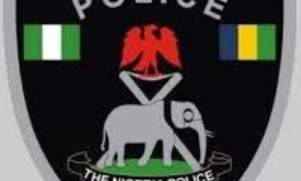 Delta Police Arrest 32 Suspected Cultists, Recover Firearms, Drugs and Communication Equipment