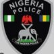 Delta Police Arrest 32 Suspected Cultists, Recover Firearms, Drugs and Communication Equipment