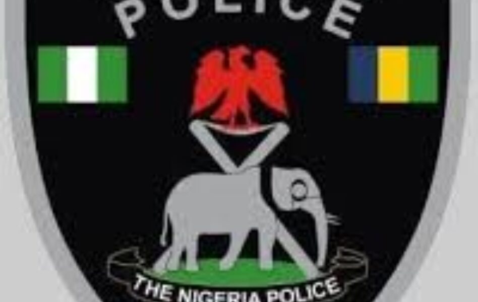 Delta Police Arrest 32 Suspected Cultists, Recover Firearms, Drugs and Communication Equipment