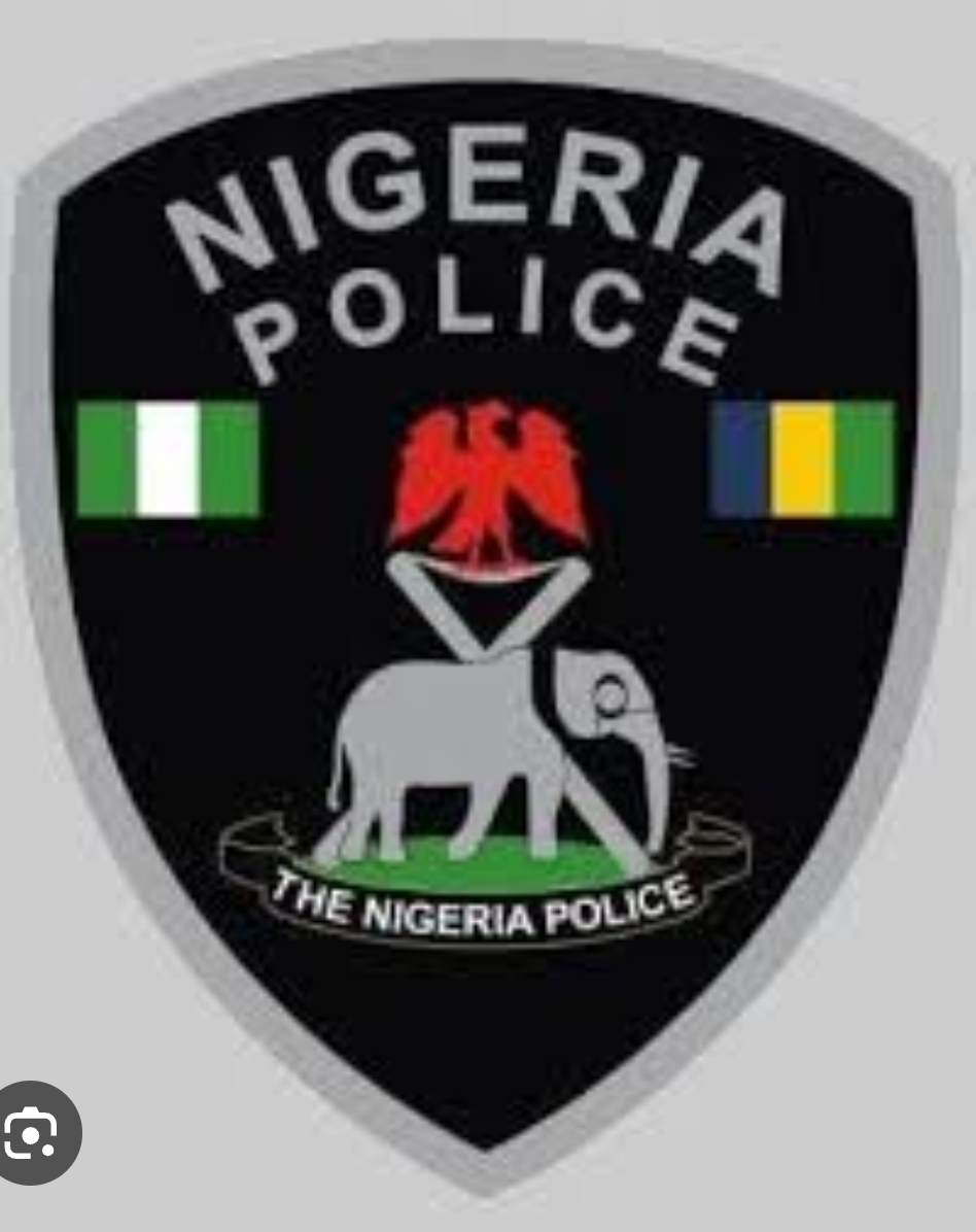 Delta Police Arrest 32 Suspected Cultists, Recover Firearms, Drugs and Communication Equipment