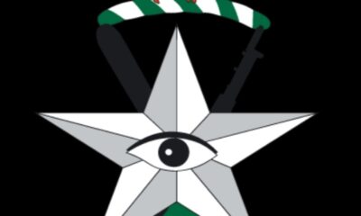 Nigeria Customs Service, BAT Nigeria Sign Pact to Tackle Illicit Tobacco Trade
