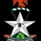 Nigeria Customs Service, BAT Nigeria Sign Pact to Tackle Illicit Tobacco Trade