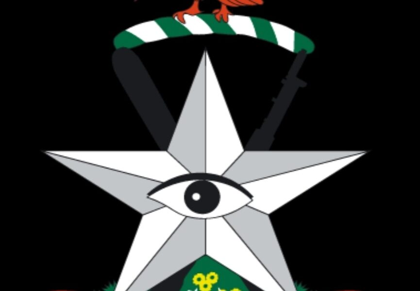 Nigeria Customs Service, BAT Nigeria Sign Pact to Tackle Illicit Tobacco Trade