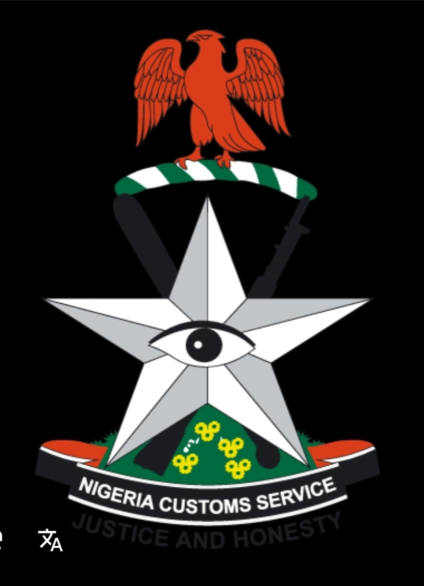 Nigeria Customs Service, BAT Nigeria Sign Pact to Tackle Illicit Tobacco Trade