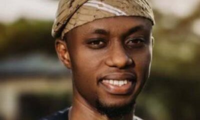 Nigeria: Expert warns that high cost of politics is excluding capable leaders