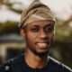 Nigeria: Expert warns that high cost of politics is excluding capable leaders