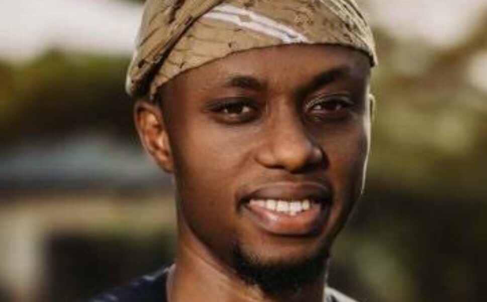 Nigeria: Expert warns that high cost of politics is excluding capable leaders