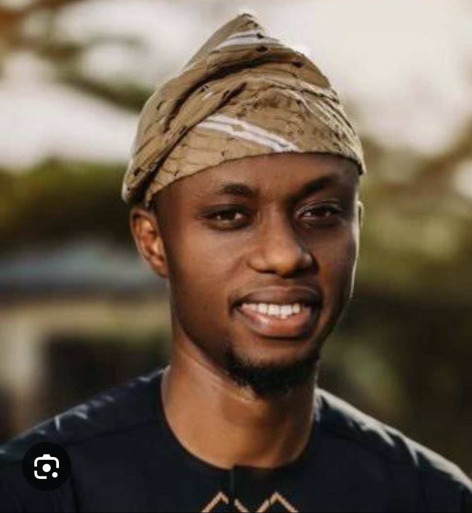 Nigeria: Expert warns that high cost of politics is excluding capable leaders