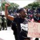 South Africa Faces Growing Scrutiny Amid Rising Immigration Tensions