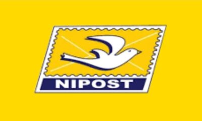 NIPOST Launches Nationwide Postcode Validation Exercise