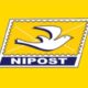 NIPOST Launches Nationwide Postcode Validation Exercise