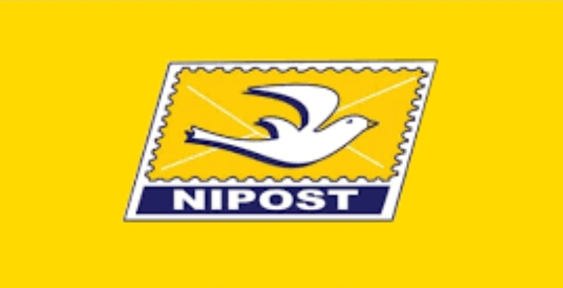 NIPOST Launches Nationwide Postcode Validation Exercise