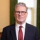 Breaking: Keir Starmer Resigns as UK Prime Minister After Mounting Political Pressure
