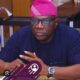 Rufai Oseni Reacts to Onanuga’s Comments Over Peter Obi’s Resignation Call on Tinubu