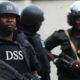 DSS Launches Internal Probe Over Sowore’s Courtroom Removal