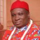 Why the Ijaw Nation Still Struggles Despite Oil Wealth – Wisdom Ikuli Highlights Two Key Challenges