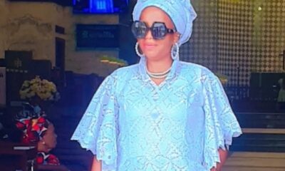Actor Tenkobo Criticises Mr Ibu’s Wife Over Online Fundraising Appeal