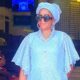 Actor Tenkobo Criticises Mr Ibu’s Wife Over Online Fundraising Appeal