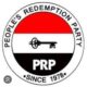 PRP Rejects Tinubu’s Proposed State Police Plan, Cites Lack of Public Trust in Government