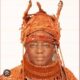 Oba of Benin Rallies Traditional Leaders and Youths to Tackle Kidnapping, Banditry