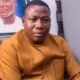 Sunday Igboho Criticises Aregbesola, Reaffirms Support for Tinubu